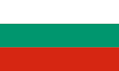 Bulgaria PUMA