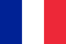 France N.Peal